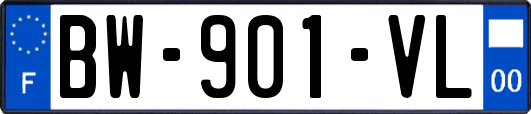 BW-901-VL