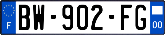 BW-902-FG