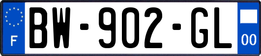 BW-902-GL