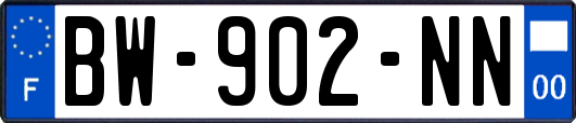 BW-902-NN