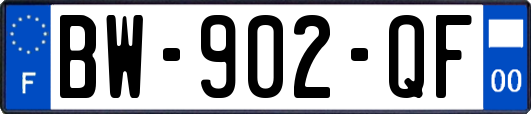 BW-902-QF