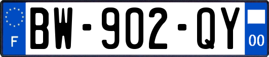 BW-902-QY