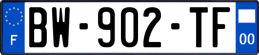 BW-902-TF
