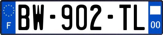 BW-902-TL