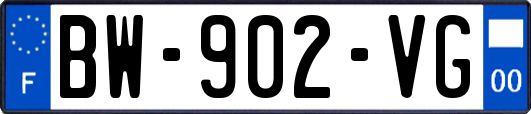 BW-902-VG