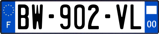 BW-902-VL