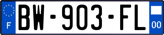 BW-903-FL