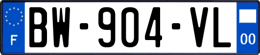 BW-904-VL