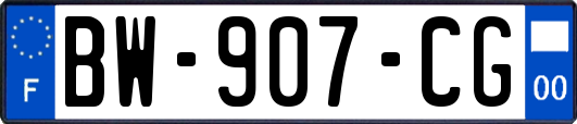 BW-907-CG