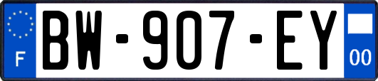 BW-907-EY