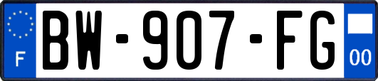 BW-907-FG