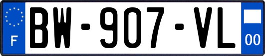 BW-907-VL