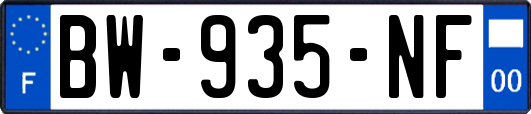 BW-935-NF