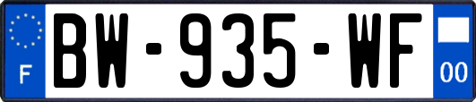 BW-935-WF