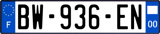 BW-936-EN