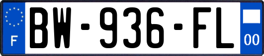 BW-936-FL