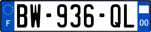BW-936-QL