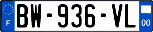 BW-936-VL
