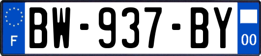 BW-937-BY