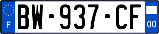 BW-937-CF