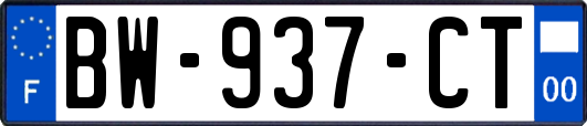 BW-937-CT