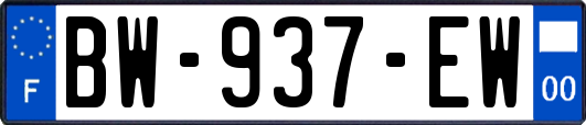 BW-937-EW