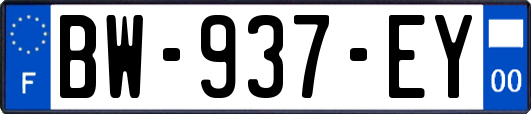 BW-937-EY