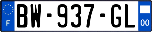 BW-937-GL