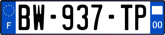 BW-937-TP