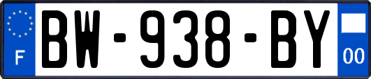 BW-938-BY