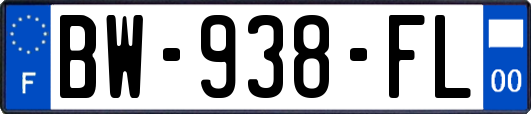 BW-938-FL