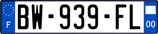 BW-939-FL