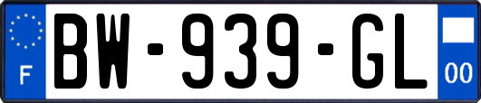 BW-939-GL