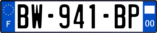 BW-941-BP