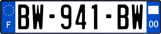 BW-941-BW