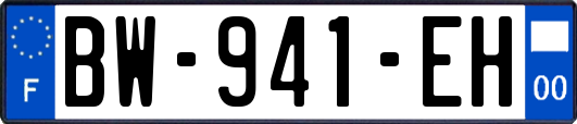 BW-941-EH