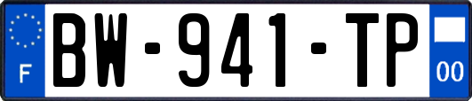 BW-941-TP