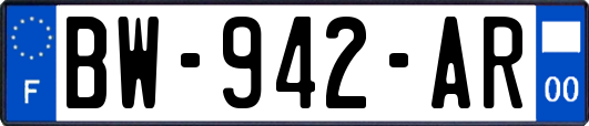 BW-942-AR