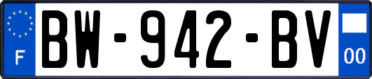 BW-942-BV