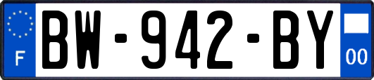 BW-942-BY