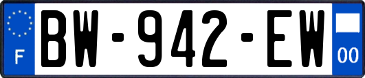 BW-942-EW