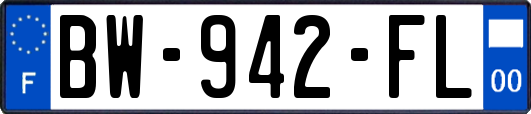 BW-942-FL