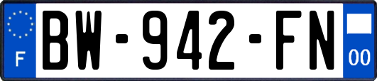 BW-942-FN