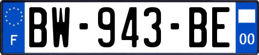 BW-943-BE