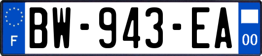 BW-943-EA