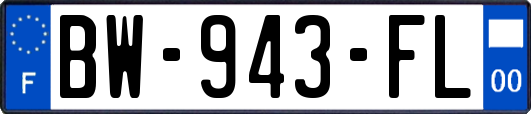 BW-943-FL