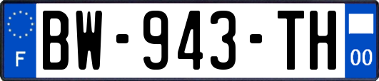 BW-943-TH