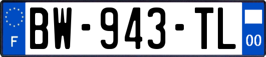 BW-943-TL