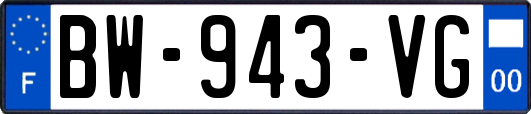 BW-943-VG