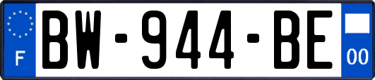 BW-944-BE